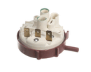 BLAKESLEE DW3071256 PRESSURE-SWITCH 250-40 UL