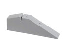 BLAKESLEE DW3083018 STOP PAWL 50