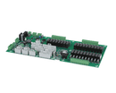 BLAKESLEE DW3083041 MOTHER BOARD