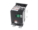 BLAKESLEE DW3083137 INVERTER