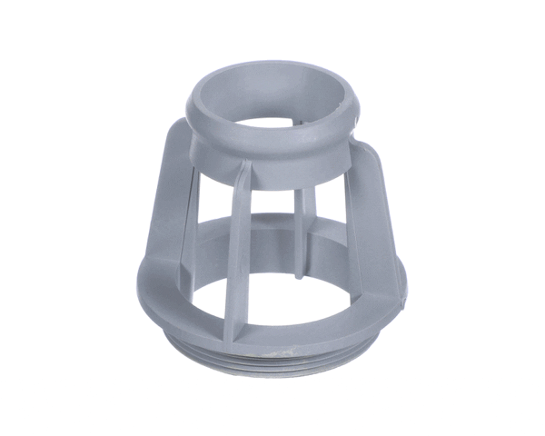 BLAKESLEE DW500607 FERRULE WITH FILTER