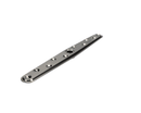 BLAKESLEE DW500700 S/S WASH ROTOR