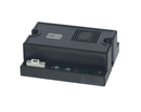 BLAKESLEE DW50553-A ELECTRONIC TIMER 50-120-180