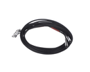 BLAKESLEE DW50593 SENSOR PROBE