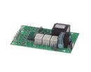 BLAKESLEE DW50607-U ELECTRONIC TIMER