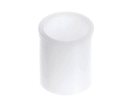 BLAKESLEE DW550220 PIPE COUPLING SPACER