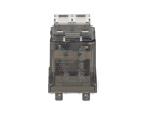 BLAKESLEE DW560302 RELAY