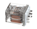 BLAKESLEE DW560306 FINDER RELAY (230/ 50/60 HZ)