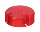 BLAKESLEE DW75311 HEATING ELEMENT COVER