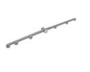 BLAKESLEE DW75920 RINSE ARM ASSEMBLY; COMPLETE