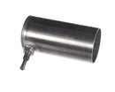 BLAKESLEE DW80106 AIR TRAP ASSEMBLY