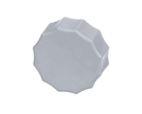 BLAKESLEE DW80304 WASH ARM PLUG