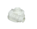 BLAKESLEE DW88230 SCROLL