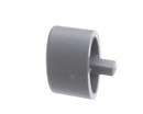 BLAKESLEE DW89840 ON-OFF BUTTON (BUTTON ONLY)