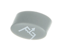 BLAKESLEE DW89843 DRAIN PUMP BUTTON