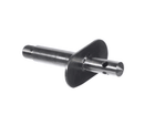 BLAKESLEE W-1-2731 LOWER RINSE SPINDLE