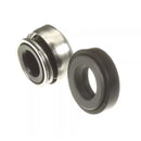 BLAKESLEE DW15080/F ROTATING SEALS