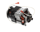BLENDTEC 11-220-01-SRV-02 ICB; MOTOR SERVICE KIT