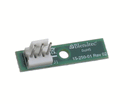 BLENDTEC 15-350-01 SPEED SENSOR