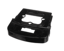 BLENDTEC 28-310-01 UPPER HOUSING