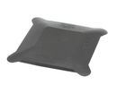 BLENDTEC 40-210-02 SOFT LID