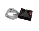 BLENDTEC JRE-610 RAPID RINSER