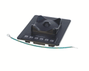 BLENDTEC SRV-511 SERVICE KIT