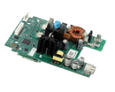 BLENDTEC SRV-512-BR ICB; PCB; BR; SERVICE KIT