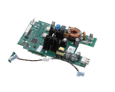 BLENDTEC SRV-512 SERVICE KIT; ICB; PCB