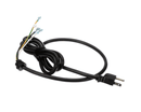 BLENDTEC SRV-514-40 ICB; POWER CORD; TYPE B; SERVICE KIT