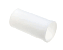 BLODGETT F0424-0004 FEEDER TUBE TP