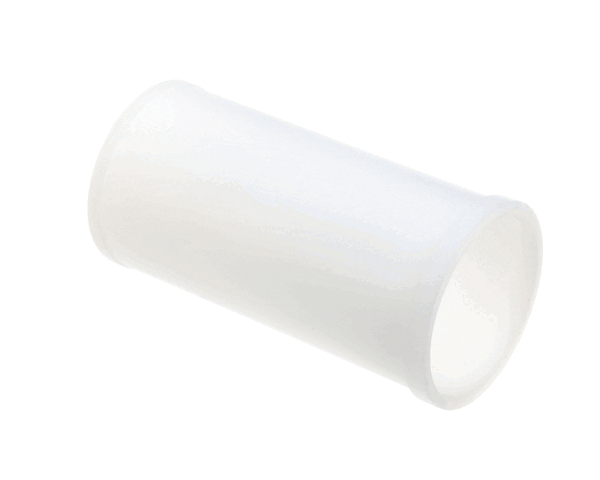BLODGETT F0424-0004 FEEDER TUBE TP
