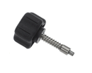 BLOEMHOF 0424-1309K CONTROL PANEL INDEX PIN W/ KNOB