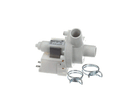 BLODGETT H109124 DRAIN PUMP; 120VAC; SPARE PARTS