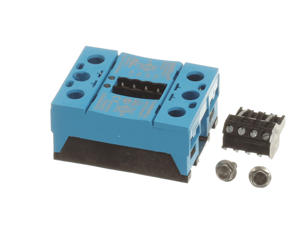 BLODGETT H109874 SOLID STATE RELAY