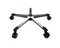 BLICKMAN 3560870003 BASE ASSEMBLY (870) W/CASTERS (703) - PACKED