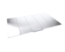 BLICKMAN 58000S7970 SHELF KIT PAUL CABINET 7970 (5 PIECES) STAINLESS