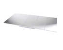 BLICKMAN 58000S7971 SHELF KIT PAUL CABINET 7971 (5 PIECES) STAINLESS