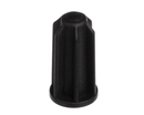 BLICKMAN 8210016002 PLASTIC SOCKET FOR 1-IN 16 GAUGE TUBE ALTERNATIVE PN