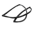 BLICKMAN 8407924002 UPPER DOOR GASKET