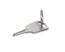 BLICKMAN 9102320000 KEY; TEMP CONTROL; FOR TG/TS MODEL WARME