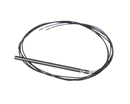 BLICKMAN 9134103902 TEMPERATURE PROBE (3.75) FOR WARMER