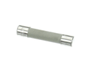 BLICKMAN 91D1231000 FUSE; GLASS FOR SINGLE WARMER -INCH D-INCH SERIES