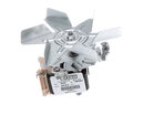 BLICKMAN 9IB5238011 FAN MOTOR