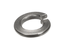 BLODGETT M0417 WASHER SPLIT LOCK 1/4