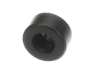 BLOOMFIELD 2A-74690 STANDOFF RUBBER BUMPER