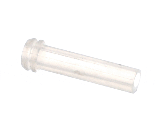 BLOOMFIELD 2A-76574 TUBE BYPASS