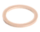 BLOOMFIELD 2C-84489 WASHER-FIBER