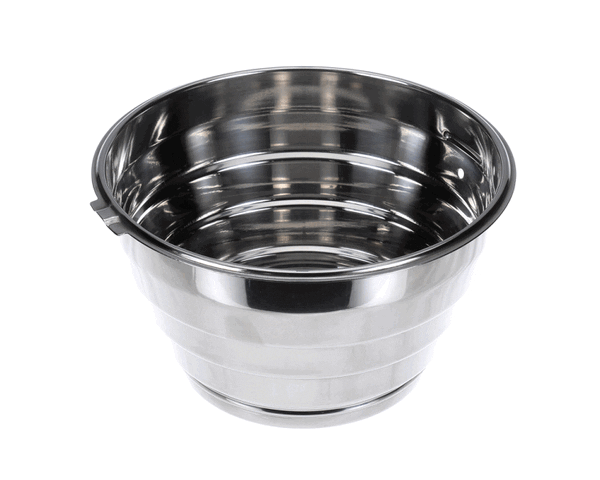 BLOOMFIELD 2D-70468 CHAMBER BREW .104 HOLE