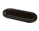 BLOOMFIELD 2L-Z15005 LID - 35NTD